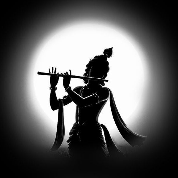 Krishna